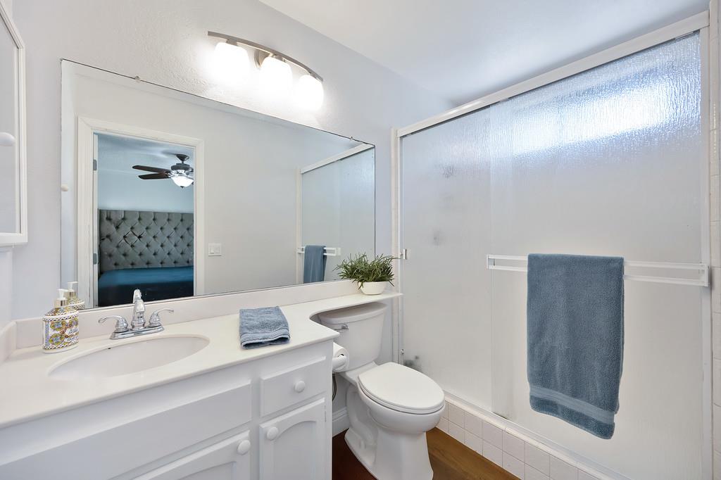 Detail Gallery Image 32 of 50 For 9217 Rock Canyon Way, Orangevale,  CA 95662 - 3 Beds | 2 Baths