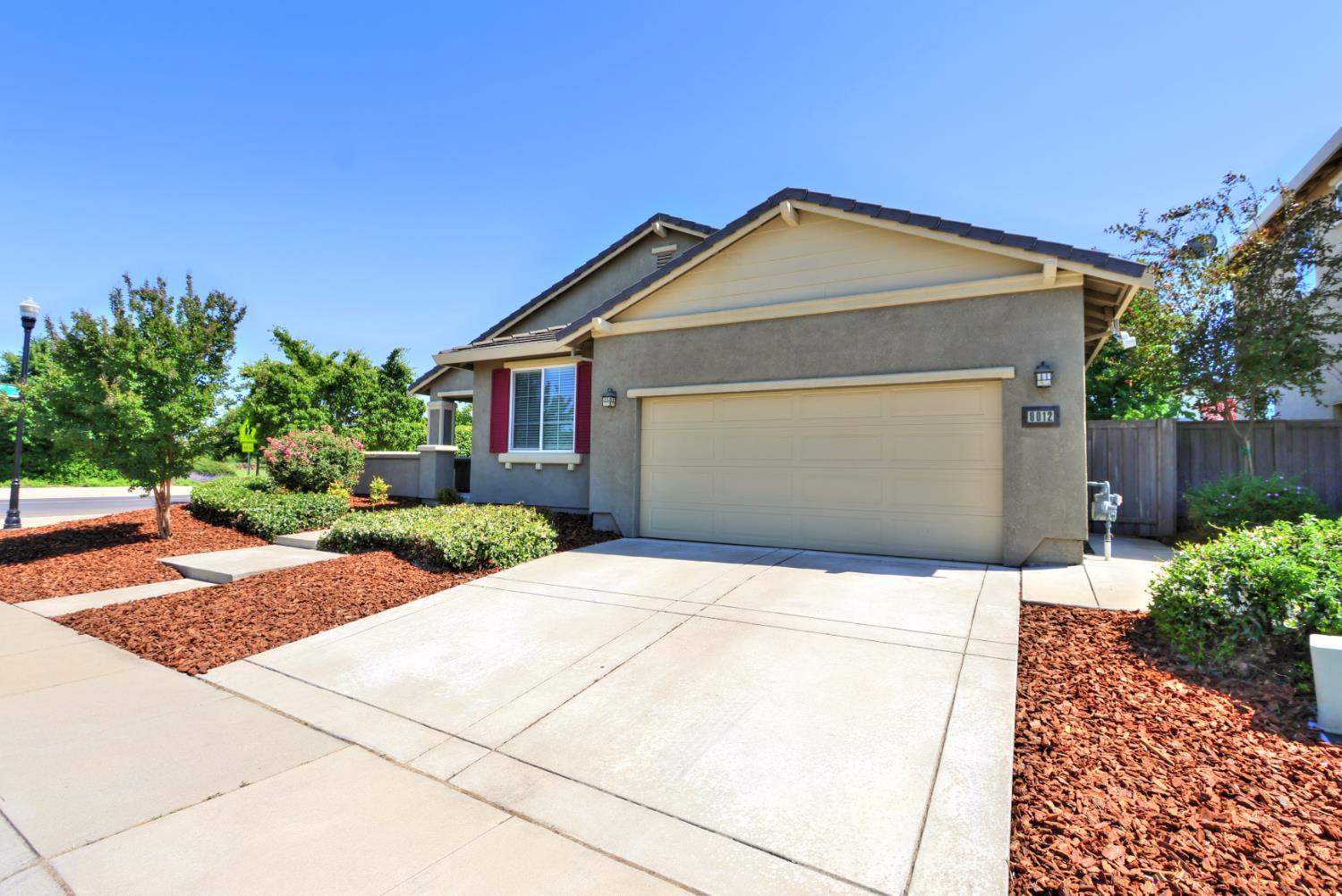 Detail Gallery Image 52 of 57 For 8012 Spiess Ct, Elk Grove,  CA 95757 - 4 Beds | 2 Baths