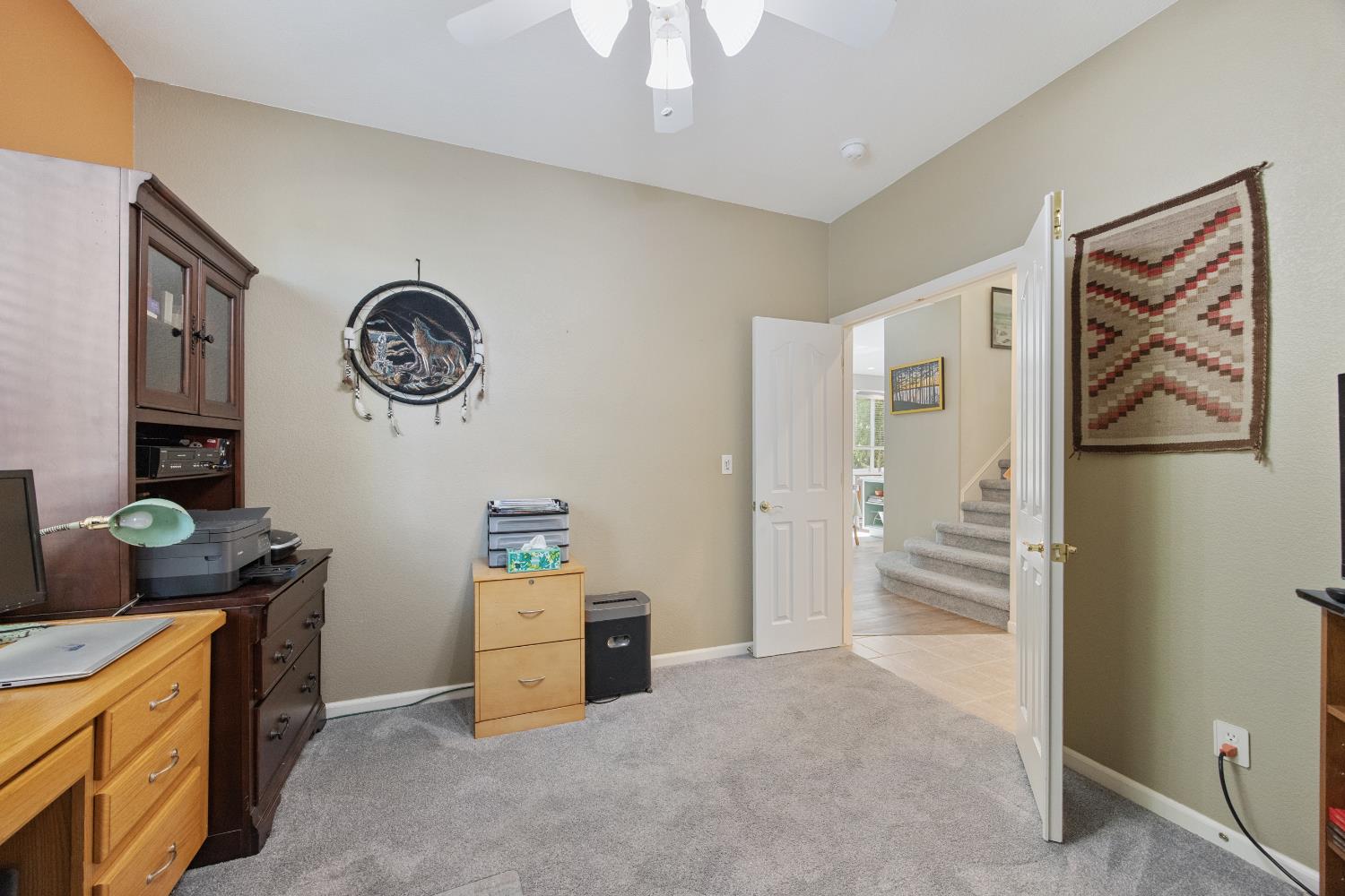 Detail Gallery Image 48 of 72 For 6733 Cherry Ridge Cir, Roseville,  CA 95678 - 4 Beds | 3 Baths
