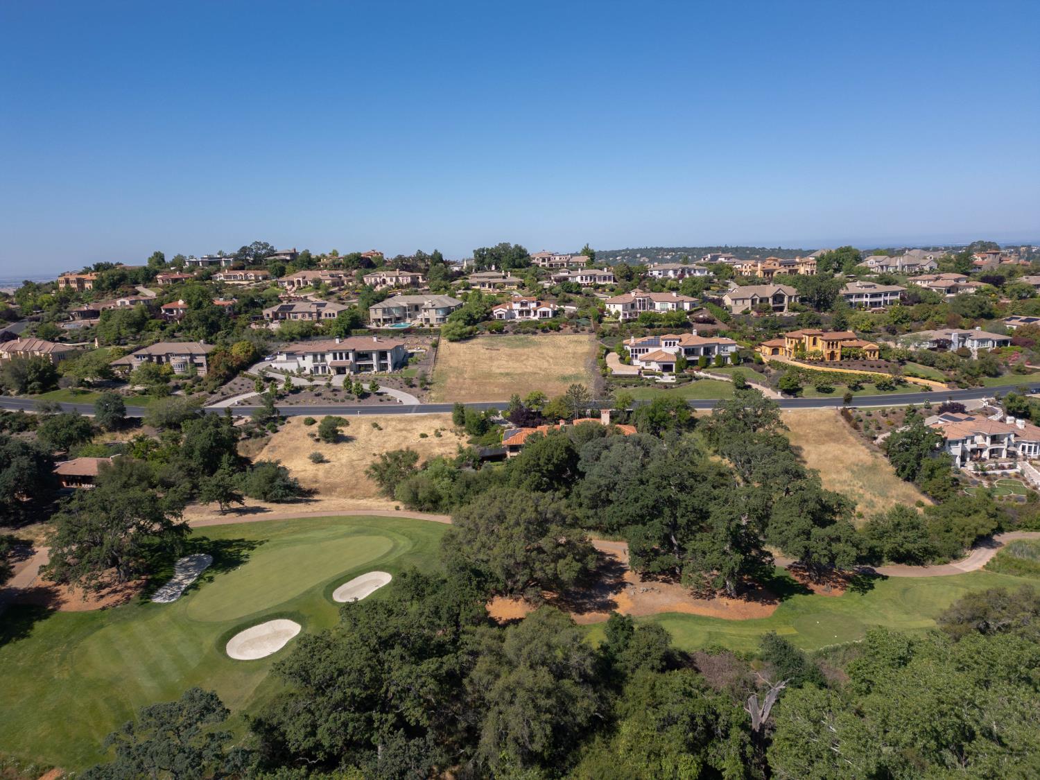 Detail Gallery Image 5 of 19 For 4332 Greenview Dr, El Dorado Hills,  CA 95762 - – Beds | – Baths