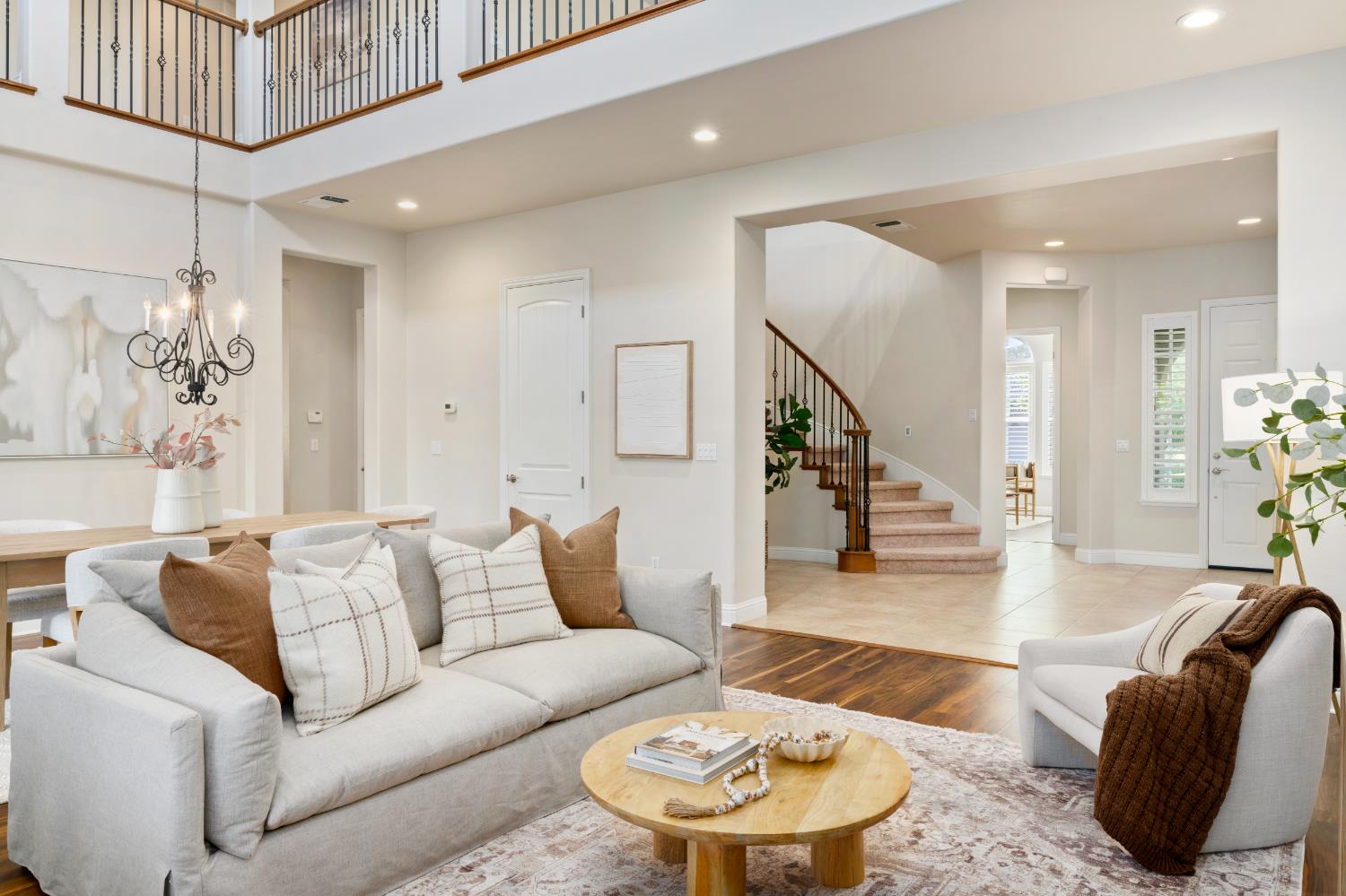 Detail Gallery Image 14 of 50 For 308 Rialto Ct, El Dorado Hills,  CA 95762 - 5 Beds | 4 Baths