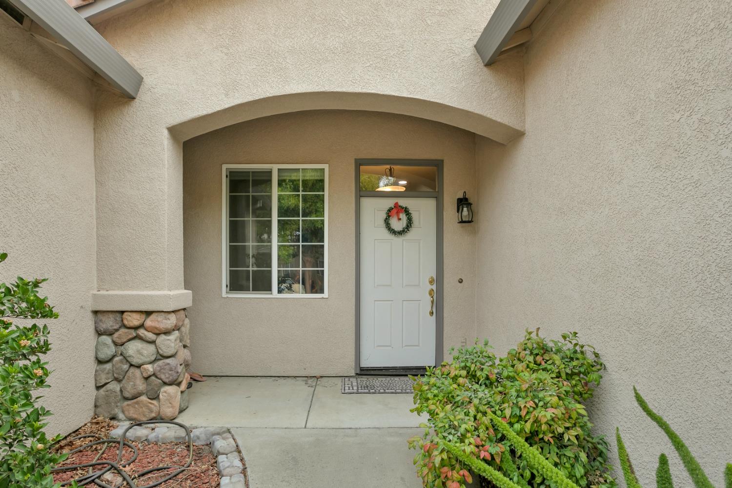 Detail Gallery Image 7 of 41 For 1877 Stabler Park Dr, Yuba City,  CA 95993 - 4 Beds | 3 Baths