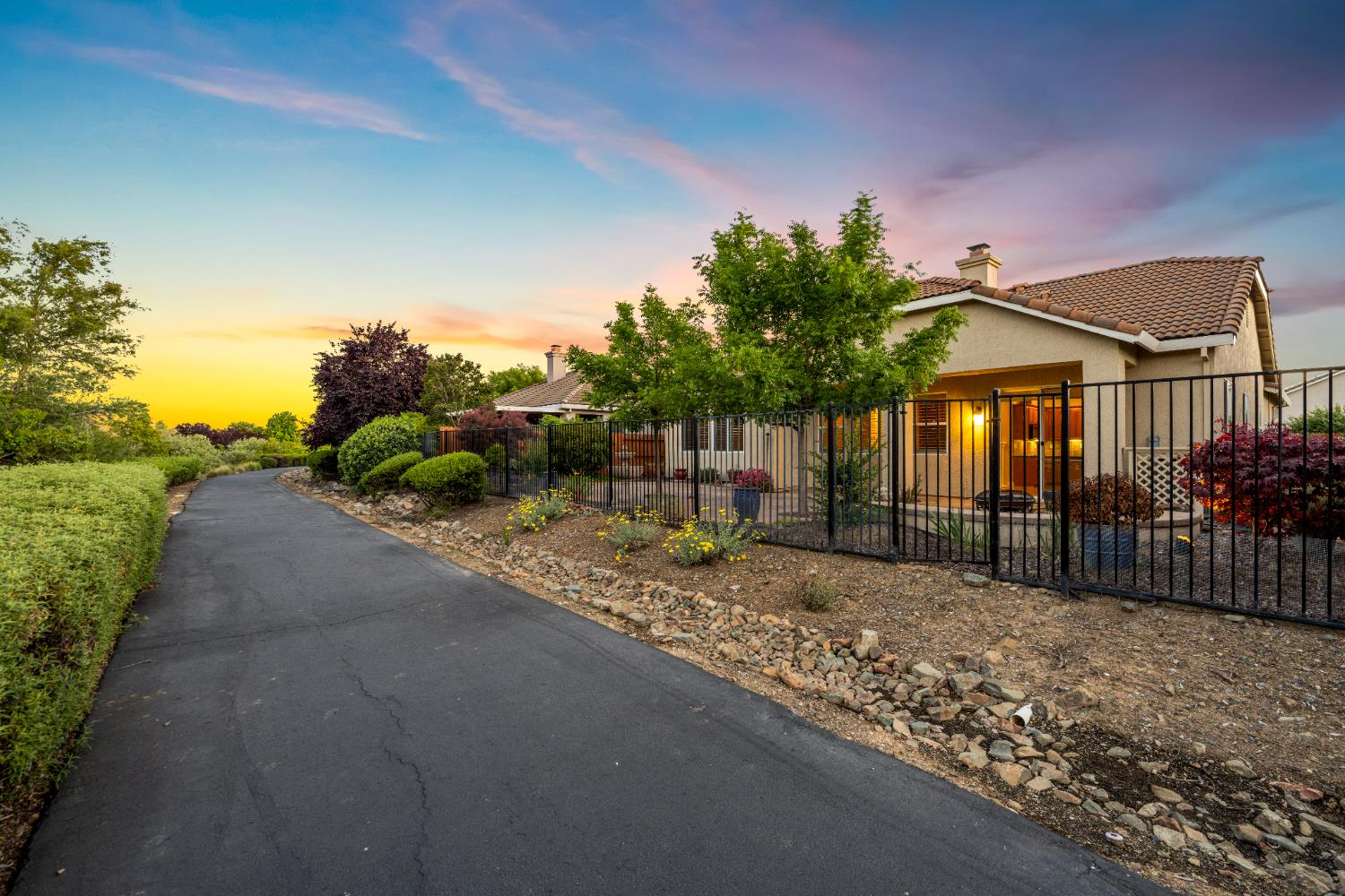 Detail Gallery Image 41 of 53 For 7473 Grassy Creek Way, El Dorado Hills,  CA 95762 - 2 Beds | 2/1 Baths