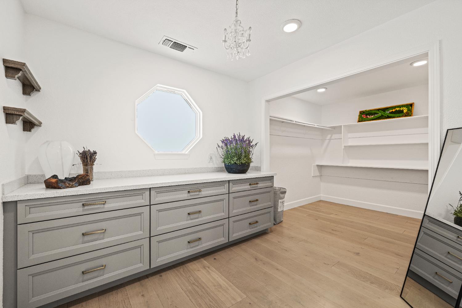 Detail Gallery Image 63 of 94 For 6615 Arabian Cir, Granite Bay,  CA 95746 - 5 Beds | 3 Baths
