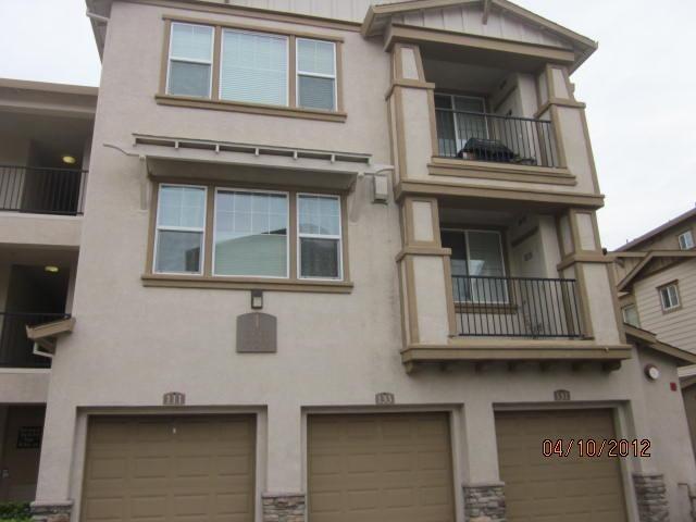 Photo #20: 225065765 Listing: Photo #20