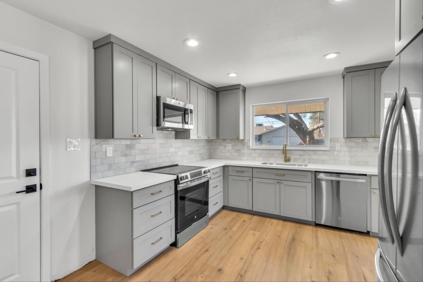 Detail Gallery Image 22 of 43 For 10518 Mills Acres Cir, Rancho Cordova,  CA 95670 - 3 Beds | 2 Baths