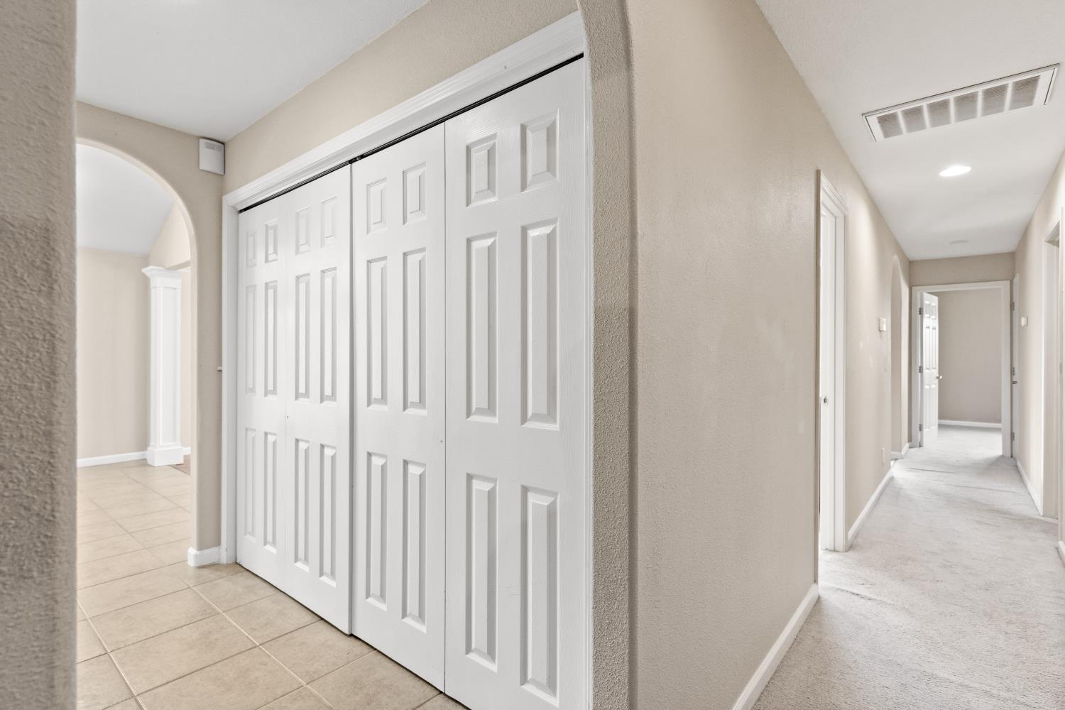 Detail Gallery Image 21 of 49 For 7948 Orange Ave, Fair Oaks,  CA 95628 - 4 Beds | 3 Baths