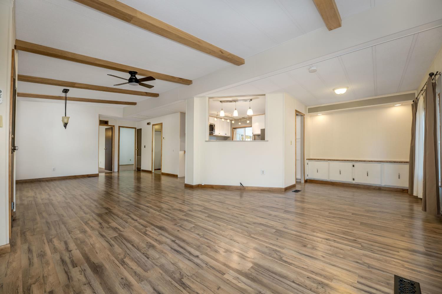 Detail Gallery Image 18 of 51 For 1567 Mulberry Dr, Grass Valley,  CA 95945 - 2 Beds | 2 Baths
