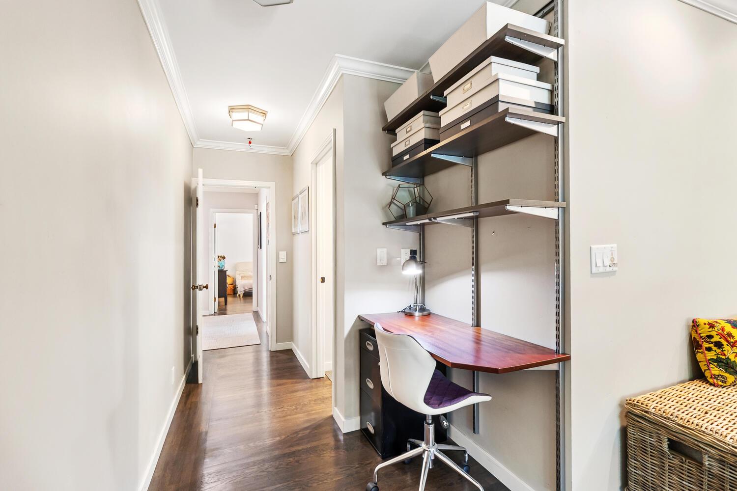 Detail Gallery Image 21 of 42 For 1621 Vallejo Way, Sacramento,  CA 95818 - 3 Beds | 2/1 Baths