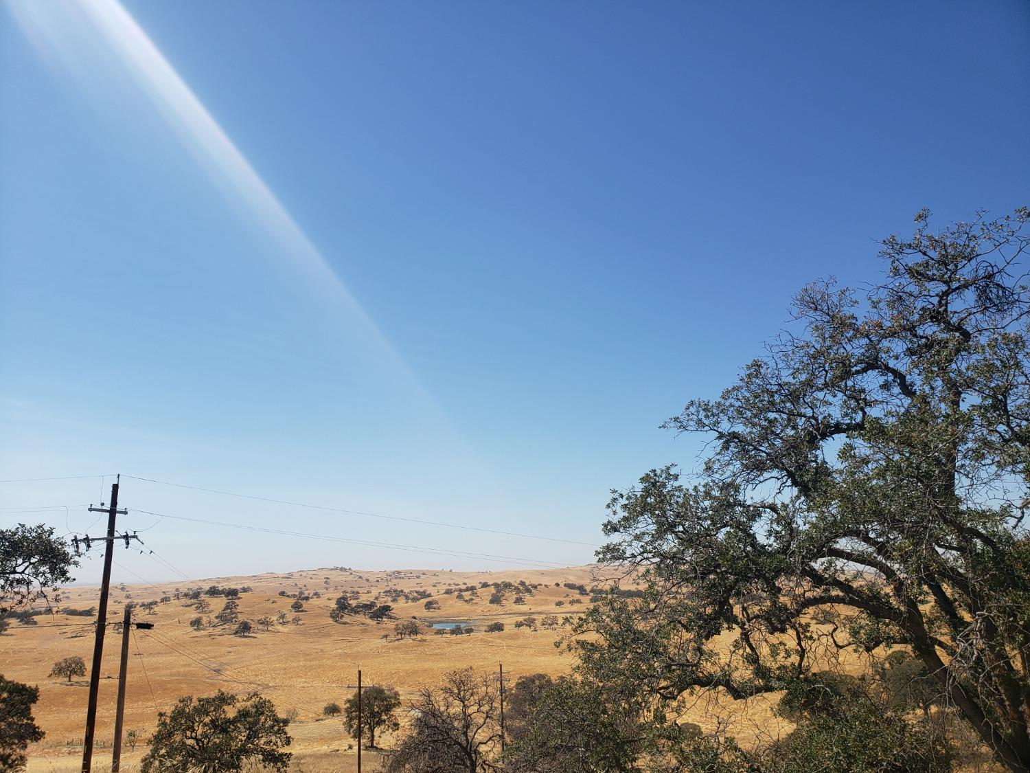 Caracol Circle, La Grange, California image 8