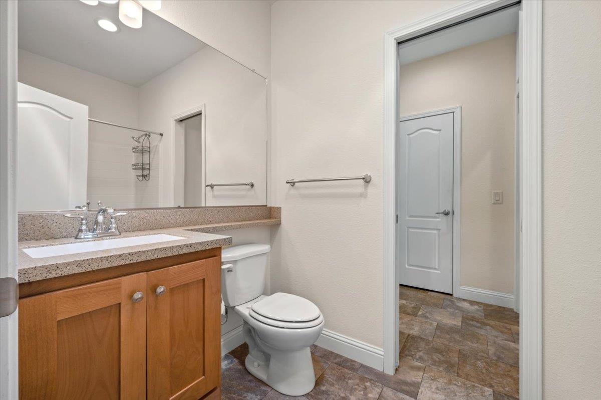 Detail Gallery Image 32 of 56 For 11397 Prospector Rd, Rough And Ready,  CA 95975 - 2 Beds | 2 Baths