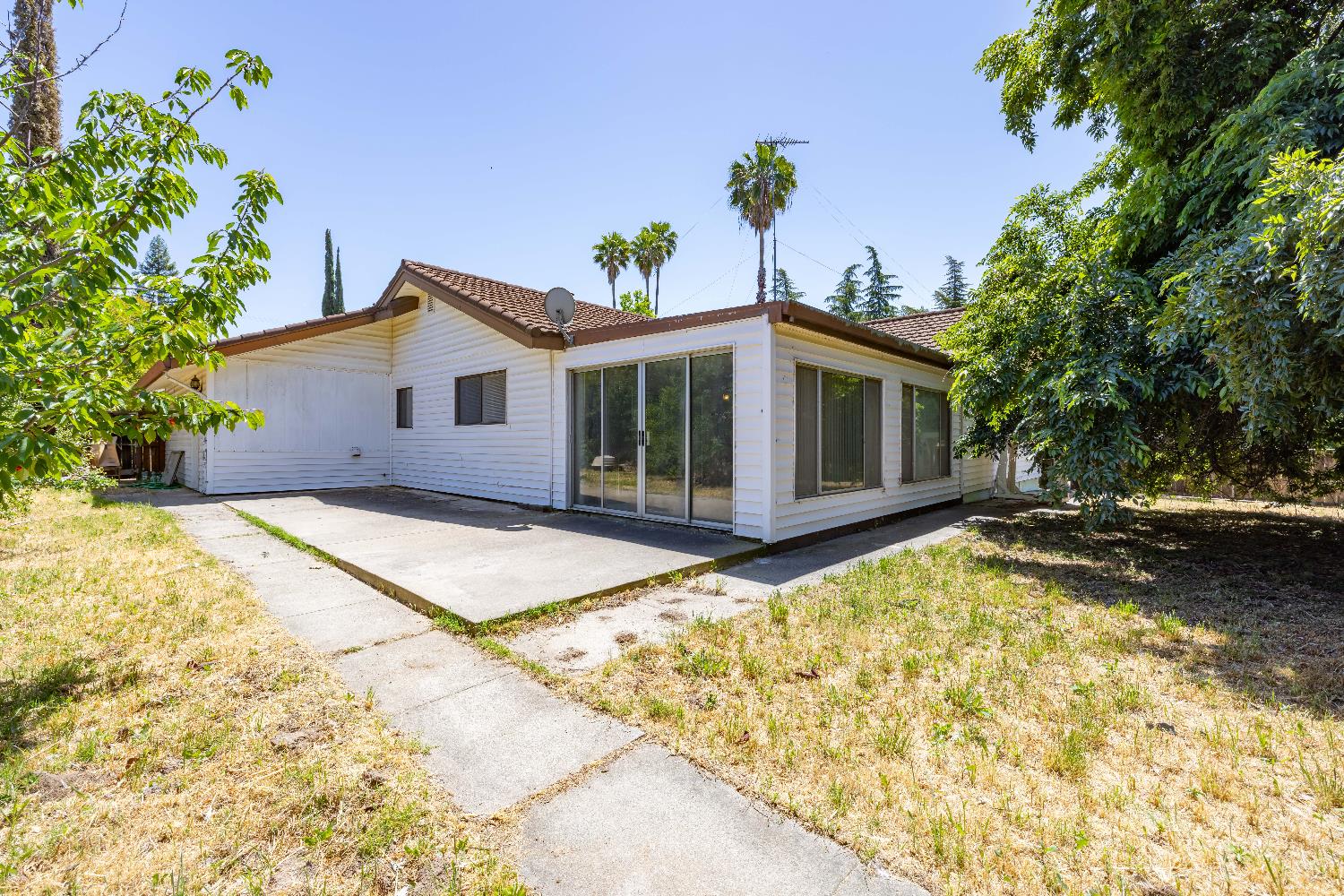 Detail Gallery Image 29 of 40 For 5541 Mariposa Ave, Citrus Heights,  CA 95610 - 3 Beds | 2 Baths