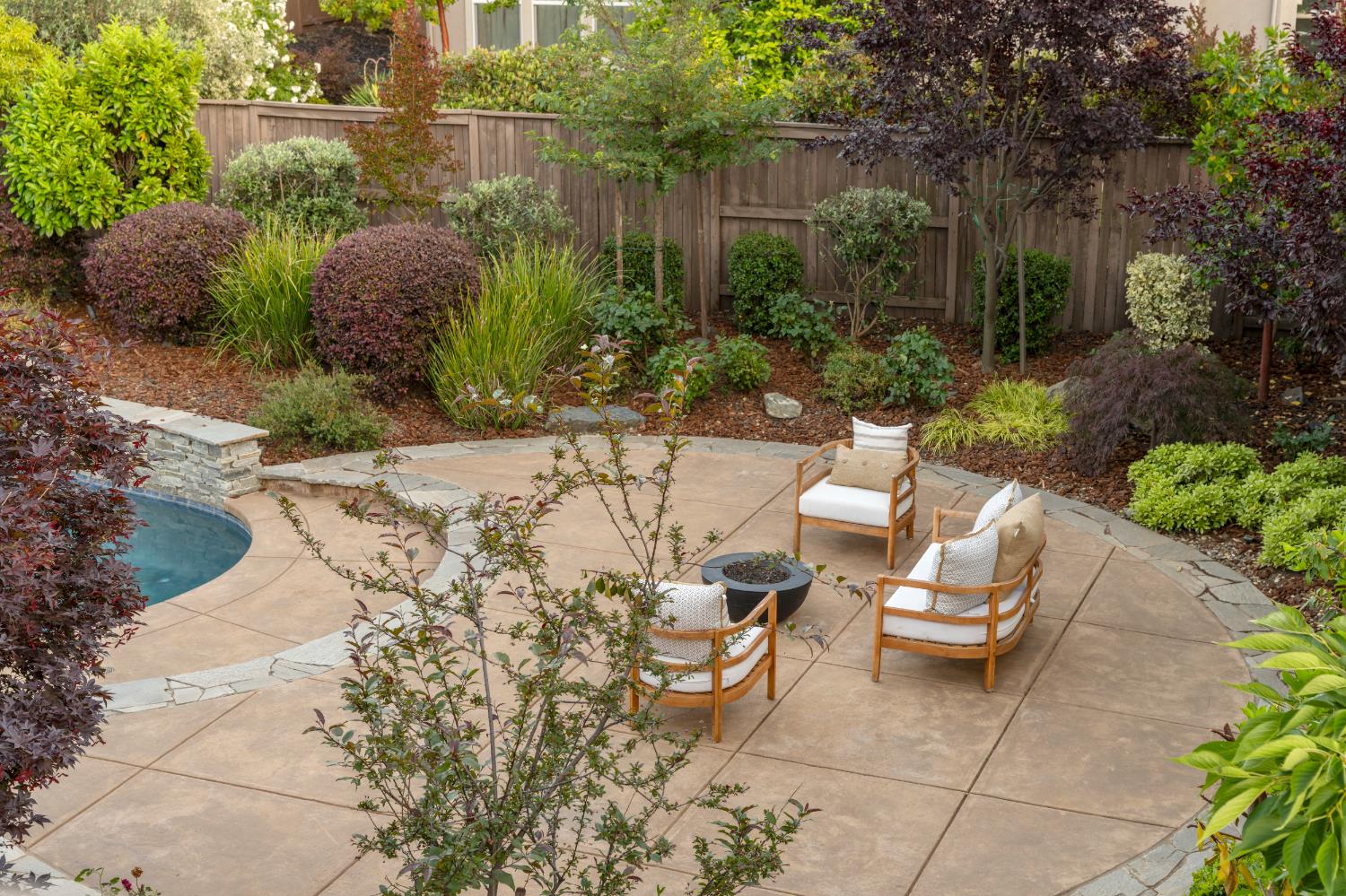 Detail Gallery Image 34 of 50 For 308 Rialto Ct, El Dorado Hills,  CA 95762 - 5 Beds | 4 Baths