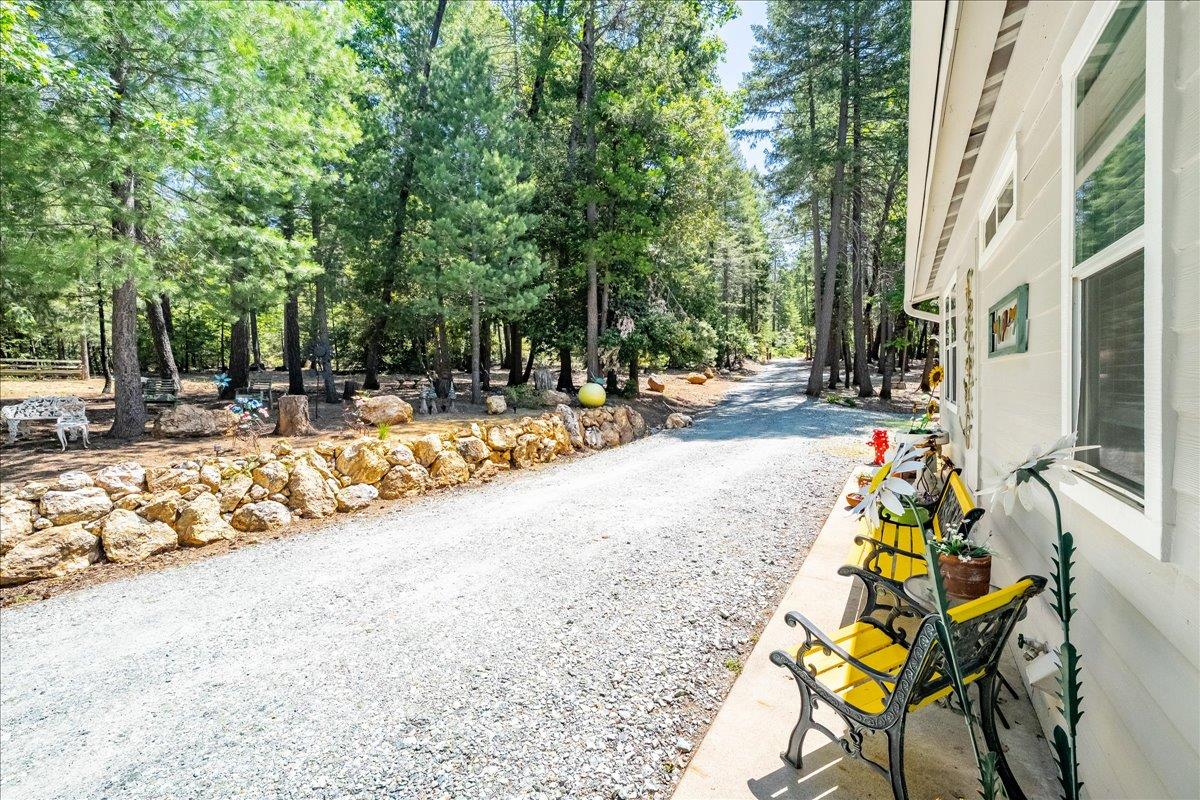 Detail Gallery Image 41 of 70 For 9131 Country Rd, Georgetown,  CA 95634 - 3 Beds | 2 Baths