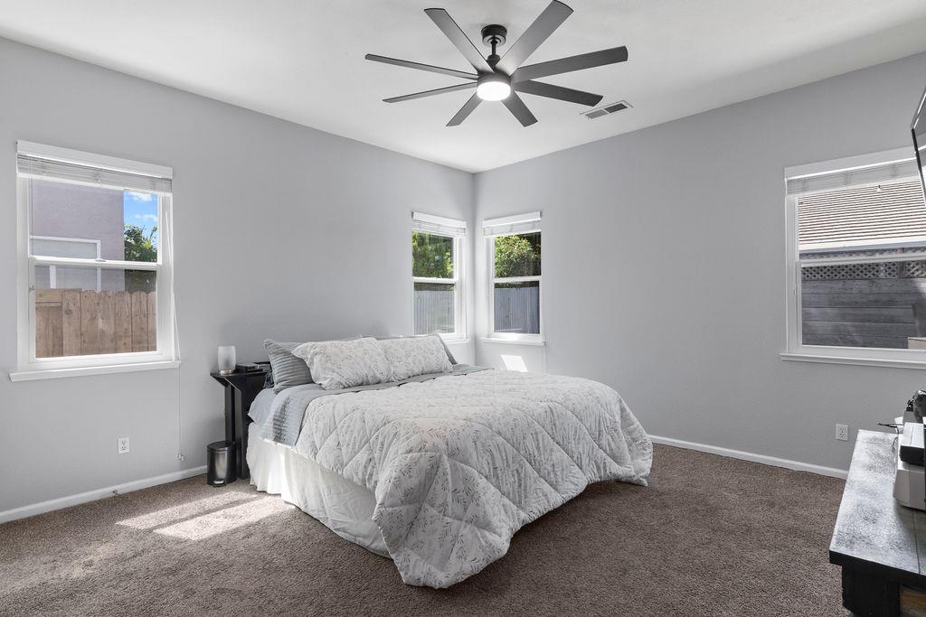 Detail Gallery Image 26 of 44 For 2833 Buckskin Way, Riverbank,  CA 95367 - 4 Beds | 2 Baths