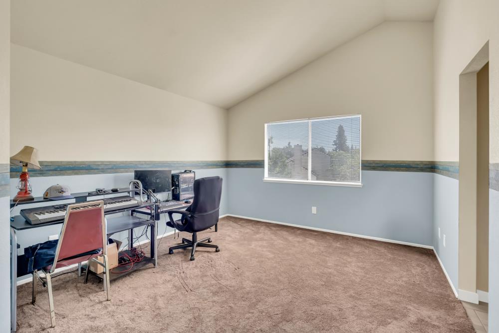 Detail Gallery Image 29 of 46 For 9004 Beryl Creek Way, Elk Grove,  CA 95758 - 3 Beds | 2/1 Baths