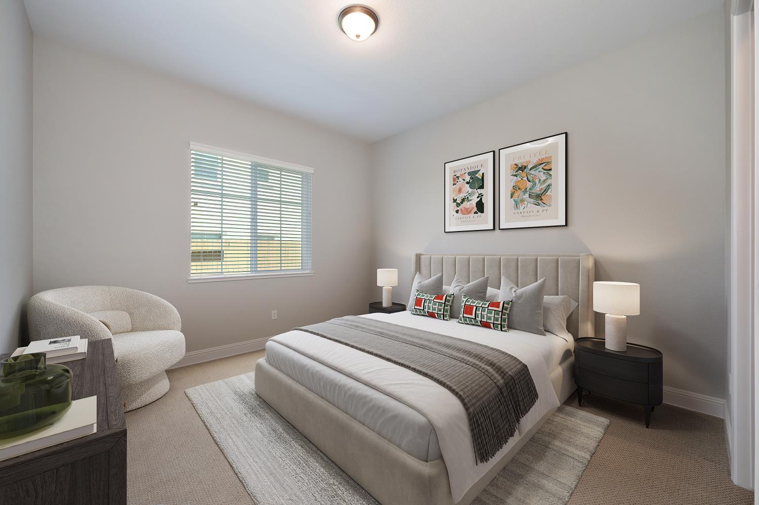 Poppintree Court, Lincoln, California image 7