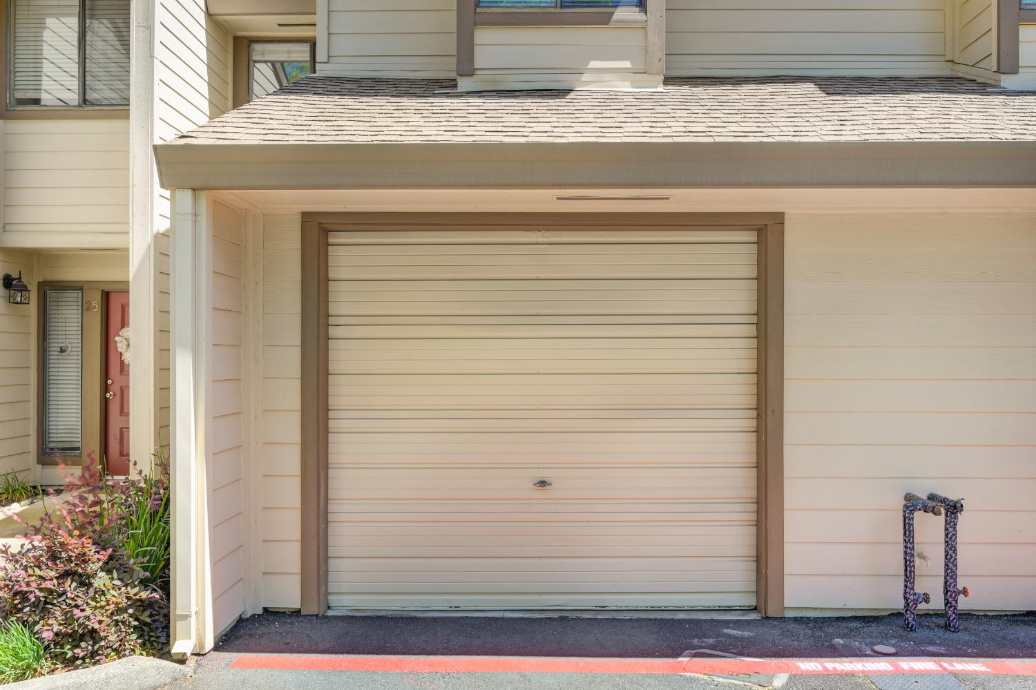 Photo #2: 225061500 Listing 