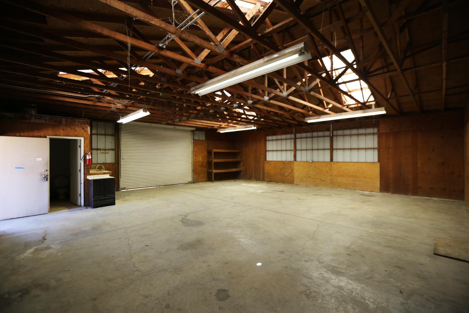 Detail Gallery Image 44 of 49 For 15600 Clements Rd, Lodi,  CA 95240 - – Beds | – Baths