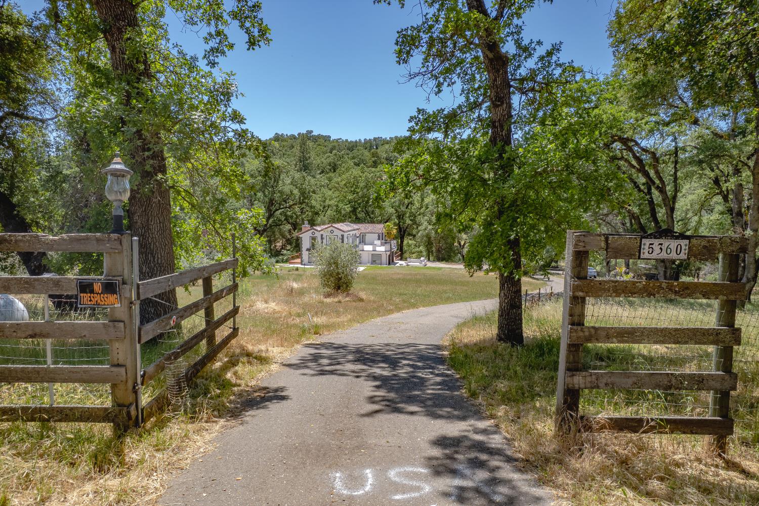 Detail Gallery Image 85 of 86 For 5360 Grassy Run Rd, Placerville,  CA 95667 - 4 Beds | 4/1 Baths
