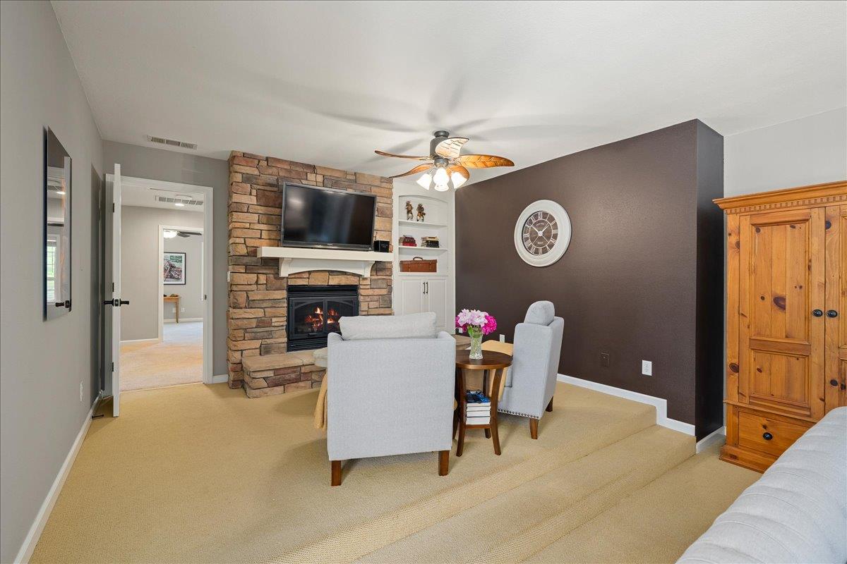 Detail Gallery Image 27 of 69 For 2951 N Shingle Rd, Shingle Springs,  CA 95682 - 3 Beds | 3 Baths