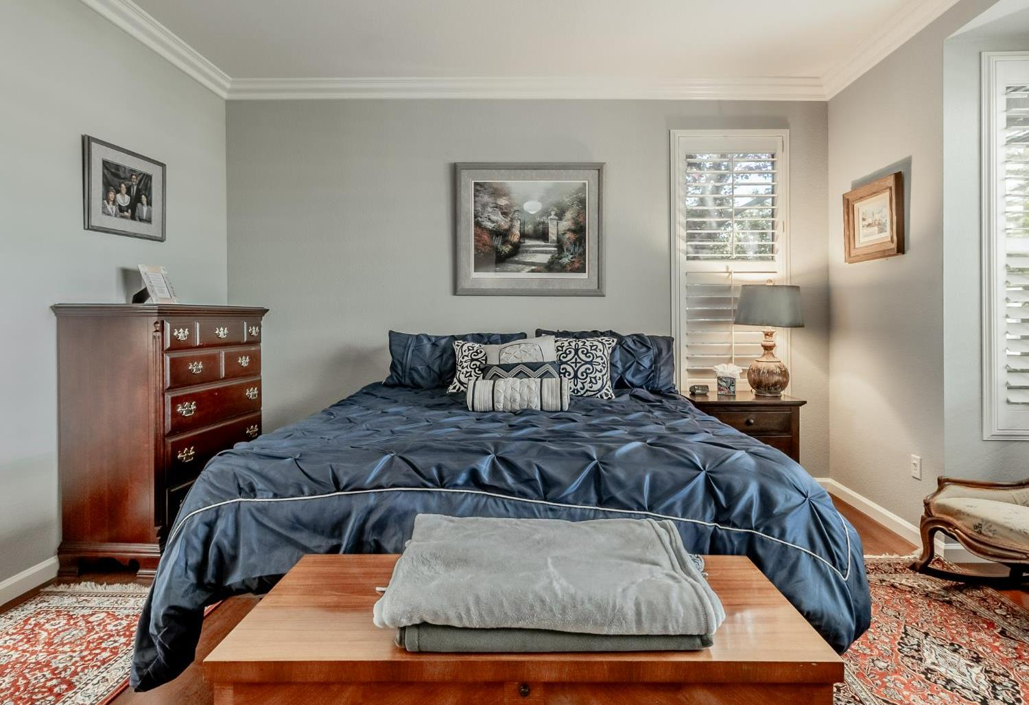 Detail Gallery Image 30 of 57 For 1814 Winding Way, Lincoln,  CA 95648 - 2 Beds | 2 Baths