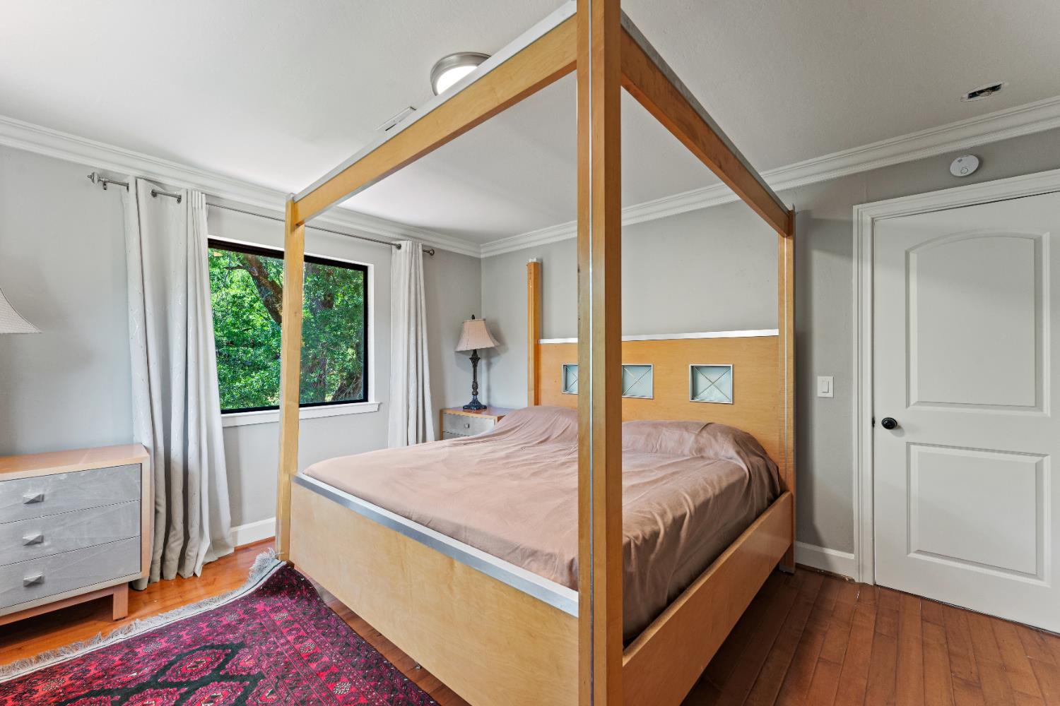 Detail Gallery Image 46 of 86 For 5360 Grassy Run Rd, Placerville,  CA 95667 - 4 Beds | 4/1 Baths