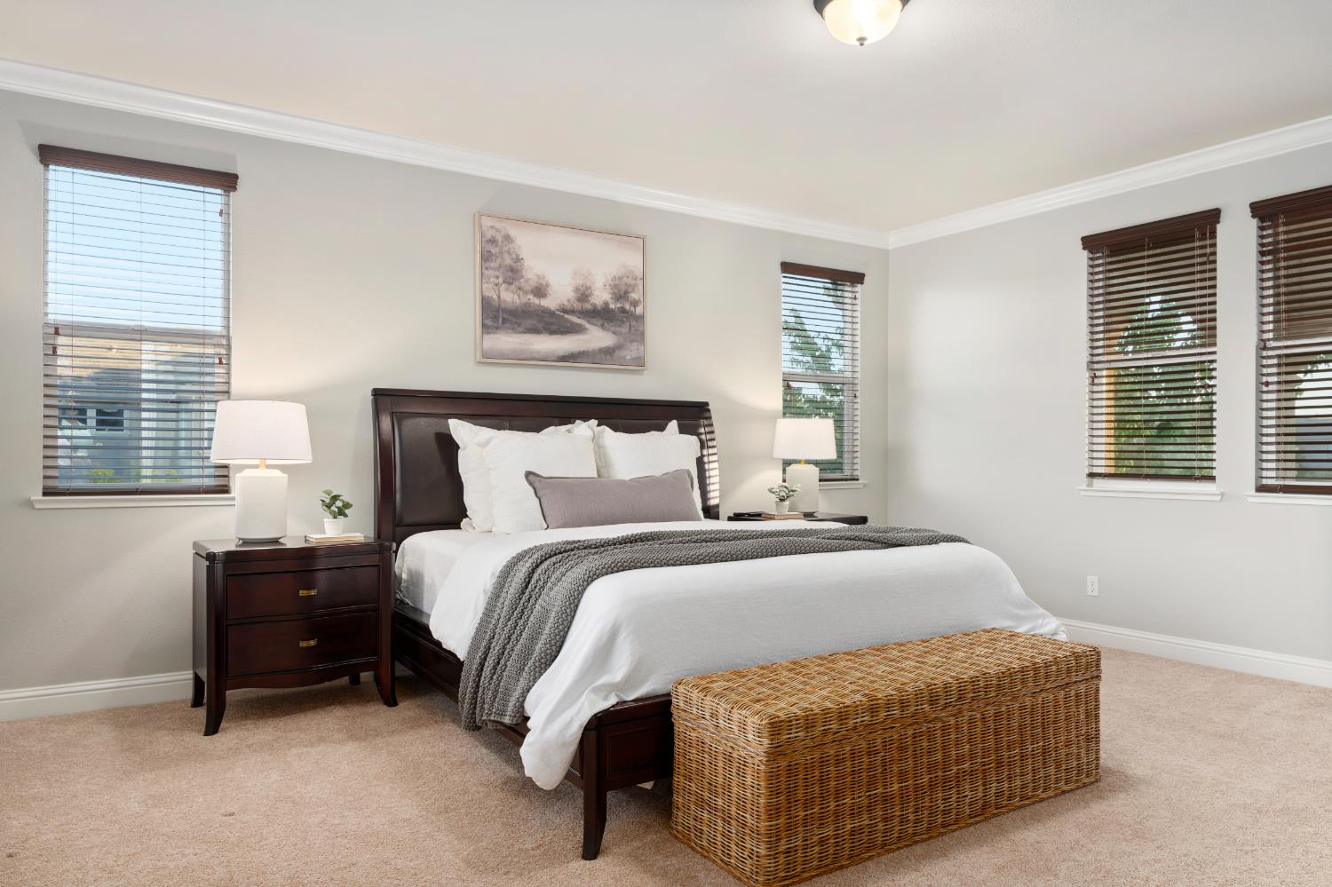 Detail Gallery Image 32 of 50 For 308 Rialto Ct, El Dorado Hills,  CA 95762 - 5 Beds | 4 Baths
