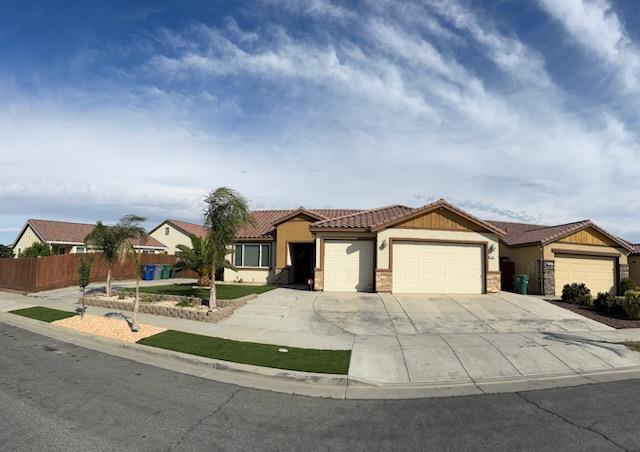 Tule Way, Los Banos, California image 2