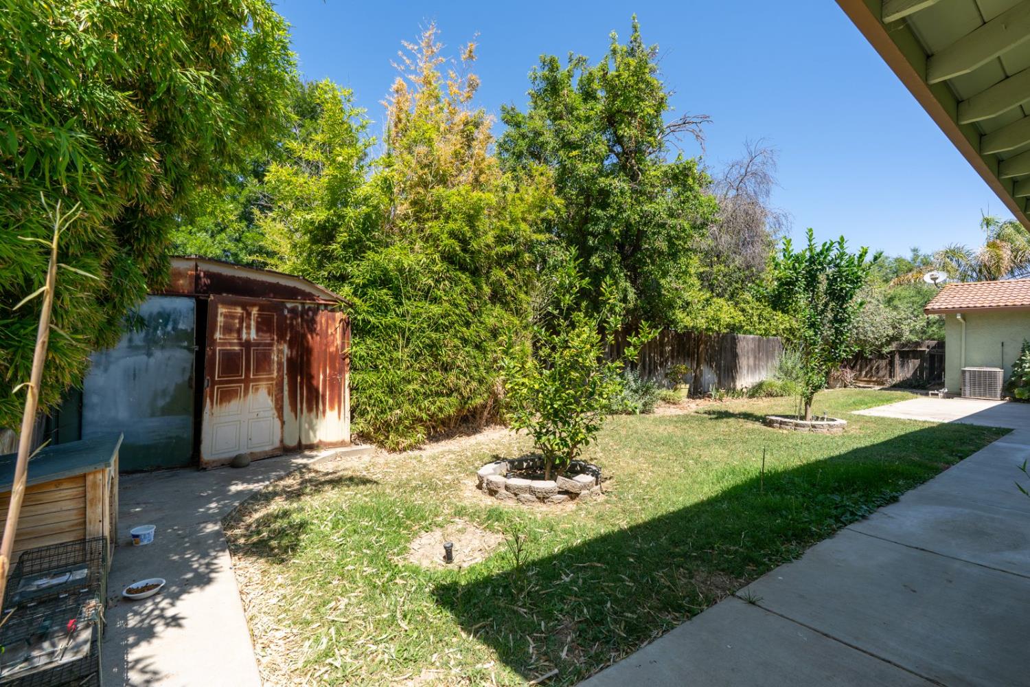 Detail Gallery Image 35 of 44 For 373 Foxmeadow Way, Los Banos,  CA 93635 - 4 Beds | 2 Baths