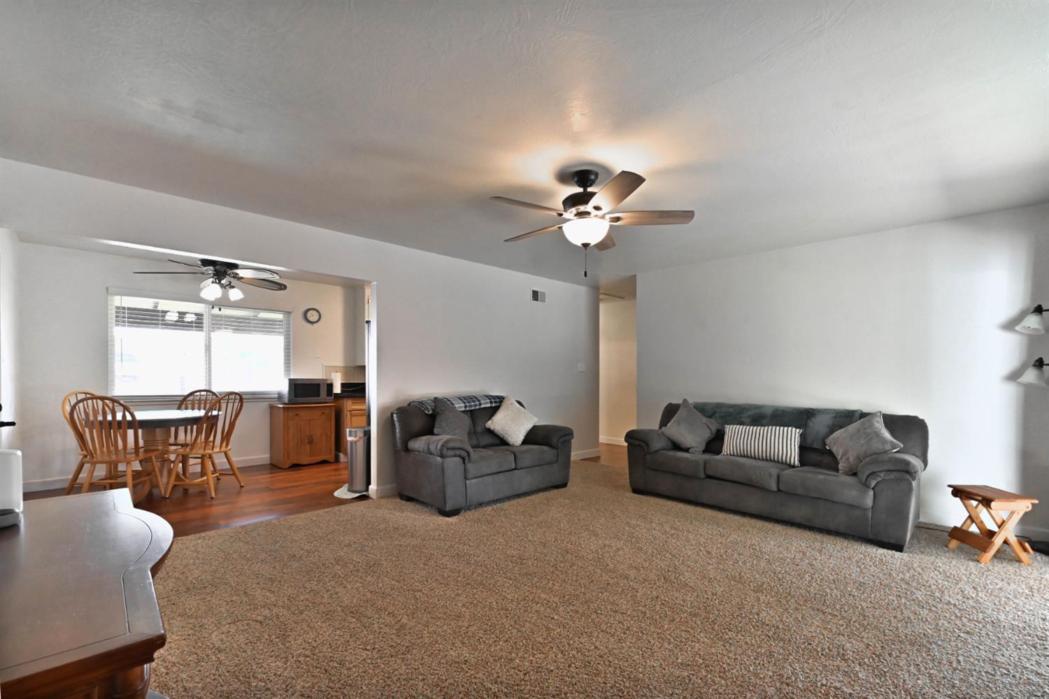 Detail Gallery Image 8 of 67 For 464 San Joaquin St, Angels Camp,  CA 95222 - 4 Beds | 2 Baths