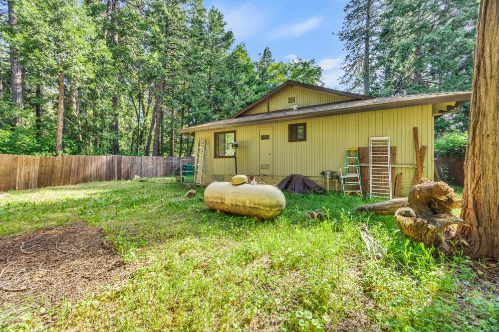Detail Gallery Image 37 of 49 For 2960 Back Pack Trl, Pollock Pines,  CA 95726 - – Beds | – Baths