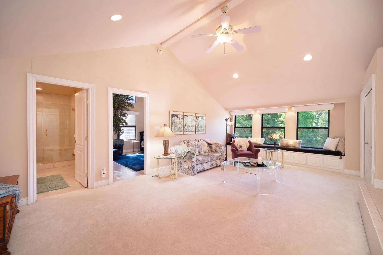 Detail Gallery Image 38 of 66 For 14707 Guadalupe Dr, Rancho Murieta,  CA 95683 - 3 Beds | 3/1 Baths