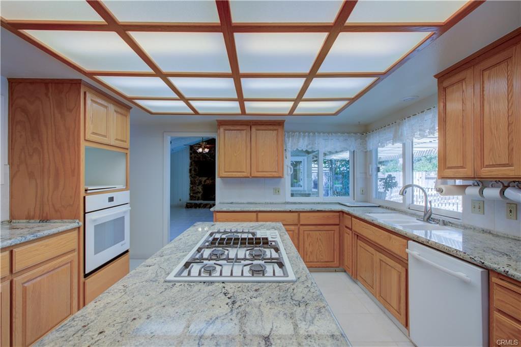 Detail Gallery Image 2 of 50 For 1375 San Gabriel Way, Merced,  CA 95340 - 3 Beds | 2 Baths