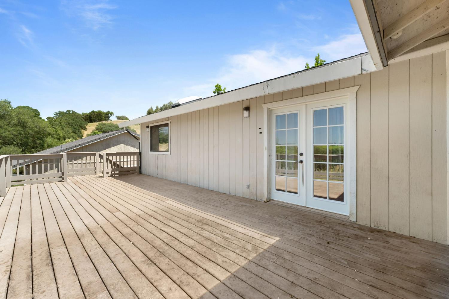 Detail Gallery Image 28 of 39 For 17905 Burke Dr, Plymouth,  CA 95669 - 3 Beds | 2 Baths