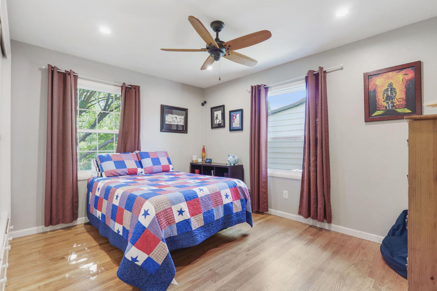 Detail Gallery Image 20 of 32 For 911 West St, Woodland,  CA 95695 - 3 Beds | 1 Baths