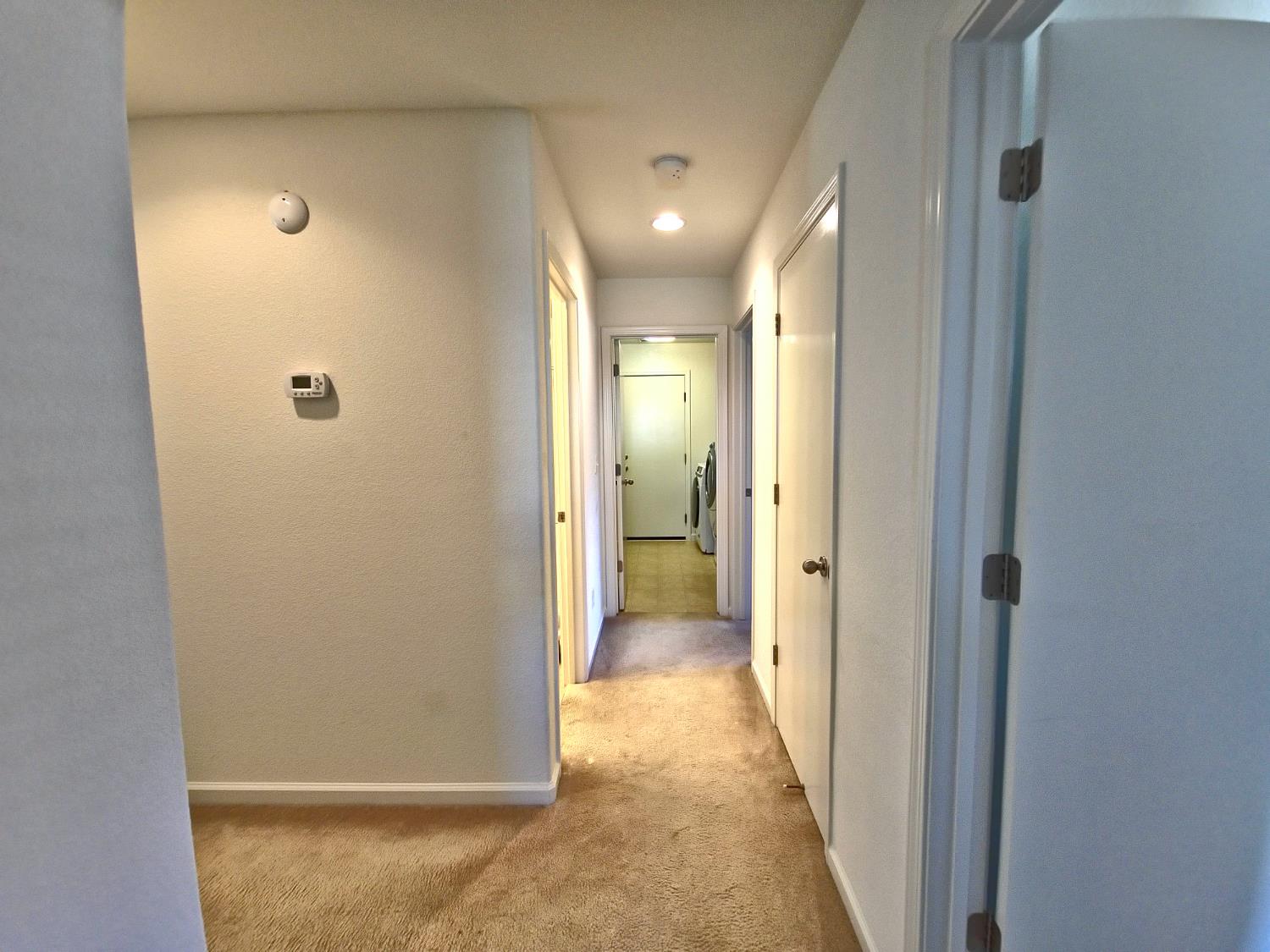 Detail Gallery Image 15 of 18 For 1572 Minories Dr, Olivehurst,  CA 95961 - 3 Beds | 2 Baths