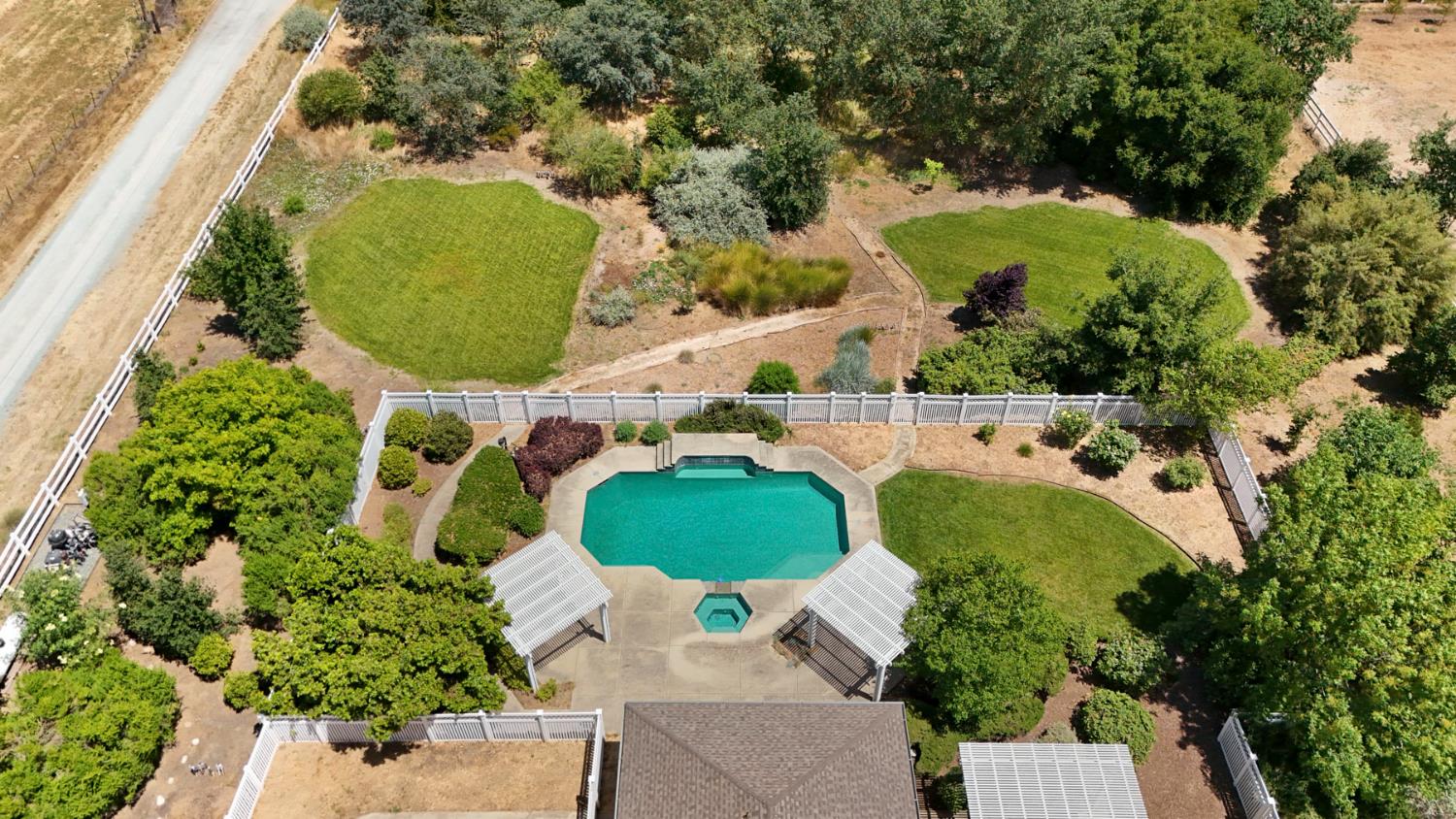 Detail Gallery Image 71 of 74 For 13703 Christensen Rd, Galt,  CA 95632 - 4 Beds | 2/1 Baths