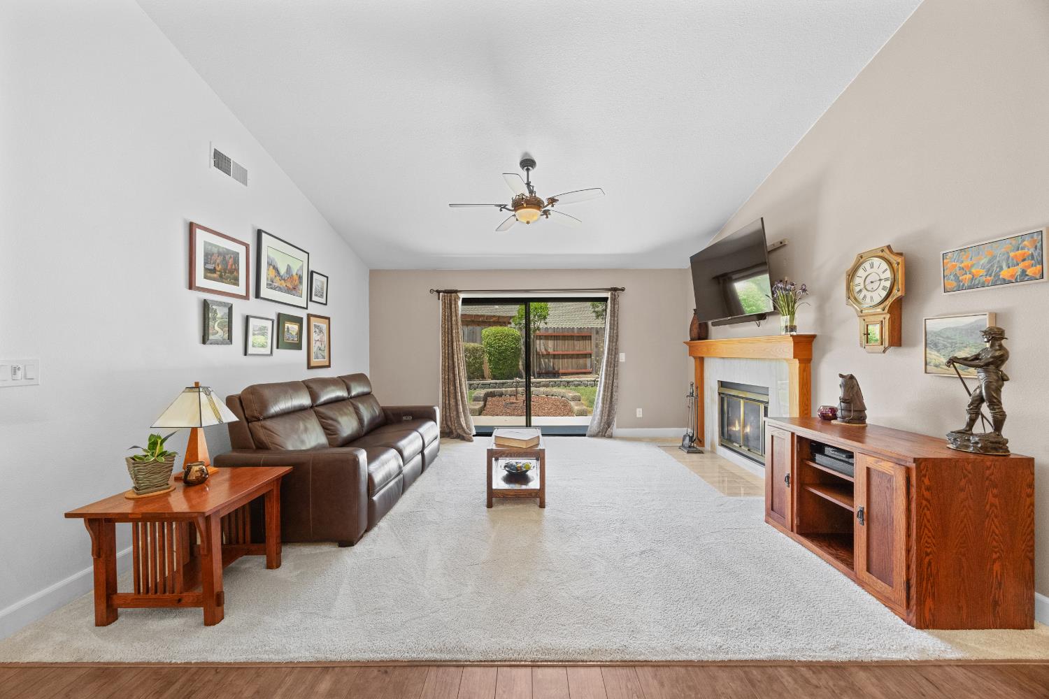 Detail Gallery Image 11 of 72 For 503 Hogan Ct, Roseville,  CA 95678 - 4 Beds | 3 Baths