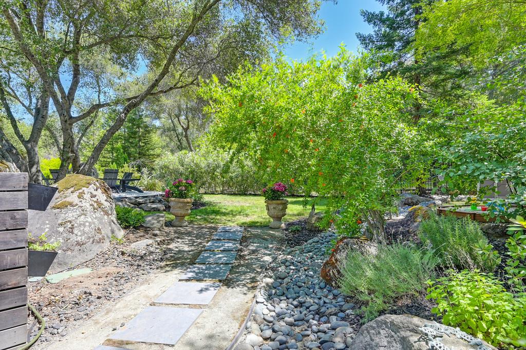 Detail Gallery Image 57 of 81 For 8990 Camino Del Avion, Granite Bay,  CA 95746 - 6 Beds | 5/1 Baths