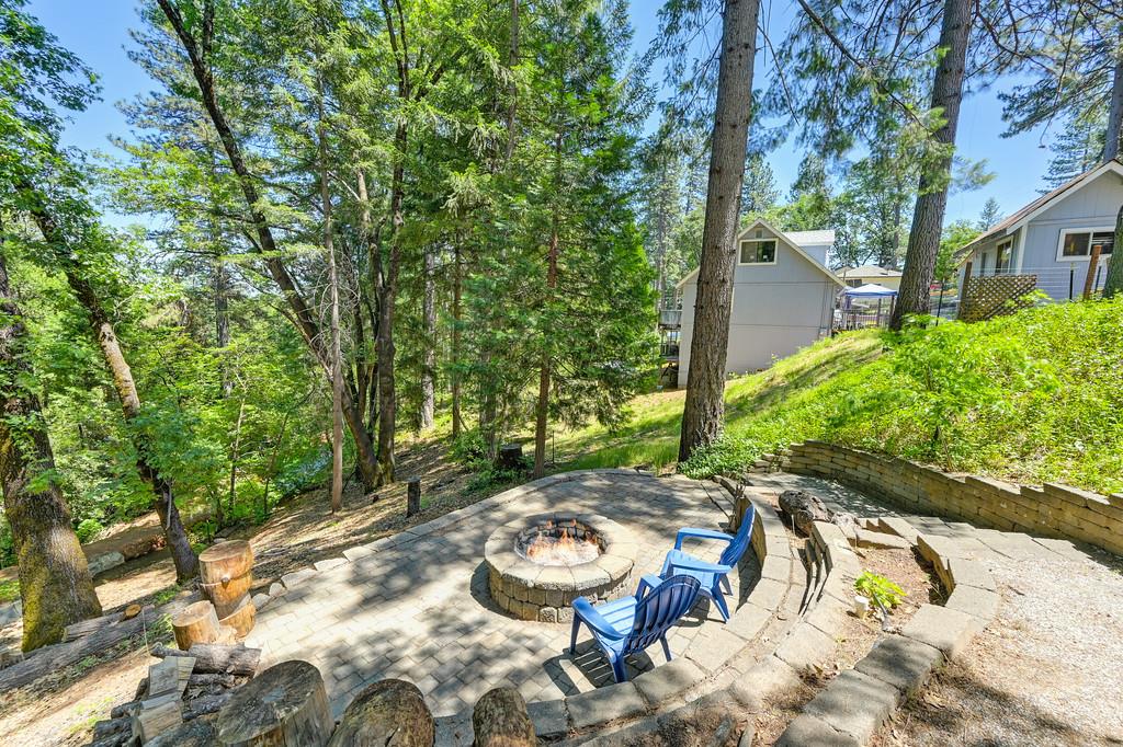 Detail Gallery Image 71 of 99 For 237 Sunnyside Dr, Colfax,  CA 95713 - 3 Beds | 2 Baths