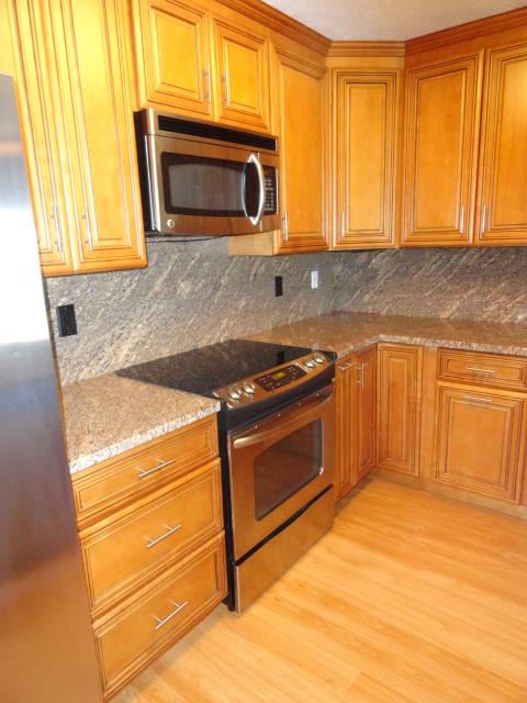 Detail Gallery Image 7 of 27 For 7378 Lighthouse Dr, Stockton,  CA 95219 - 2 Beds | 2 Baths
