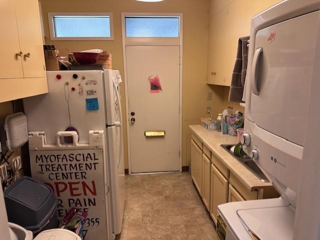 Detail Gallery Image 9 of 11 For 803 Coffee #7,  Modesto,  CA 95355 - – Beds | – Baths
