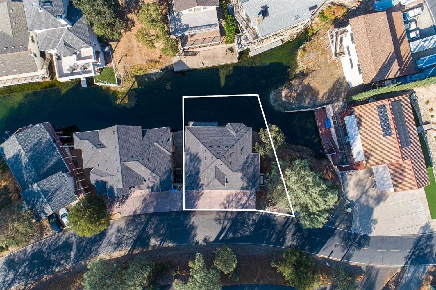 Detail Gallery Image 90 of 99 For 658 Bret Harte Dr #424,  Copperopolis,  CA 95228 - 4 Beds | 4/3 Baths