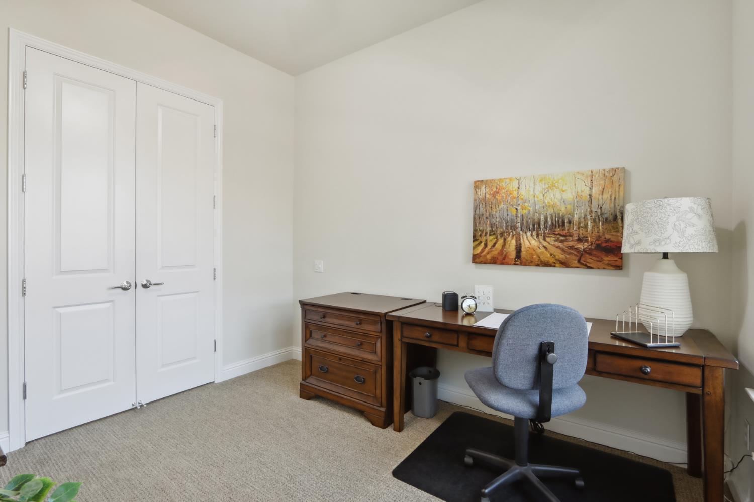 Detail Gallery Image 24 of 43 For 2398 Langtree Dr, Roseville,  CA 95747 - 2 Beds | 2 Baths