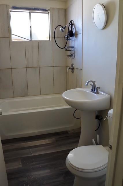 Detail Gallery Image 14 of 22 For 6657 Quanah Way, Orangevale,  CA 95662 - 3 Beds | 2 Baths