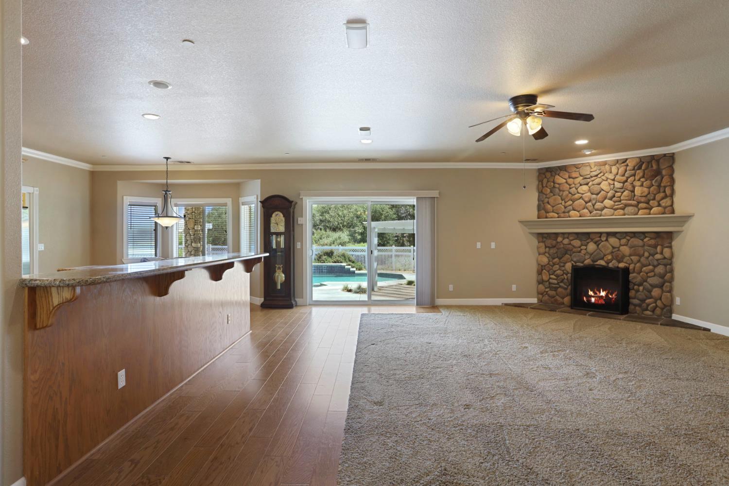 Detail Gallery Image 26 of 74 For 13703 Christensen Rd, Galt,  CA 95632 - 4 Beds | 2/1 Baths