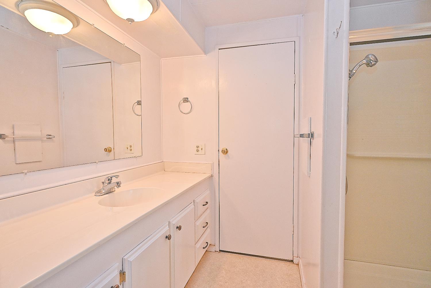 Detail Gallery Image 19 of 48 For 269 Oahu Cir, Union City,  CA 94587 - 2 Beds | 2 Baths