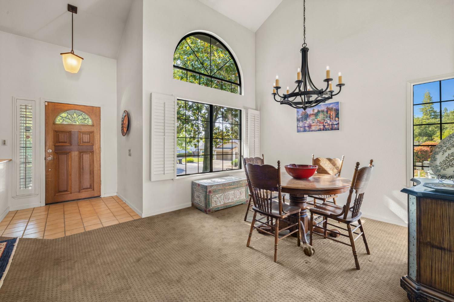 Detail Gallery Image 11 of 53 For 100 Boxler Ct, Folsom,  CA 95630 - 3 Beds | 2 Baths