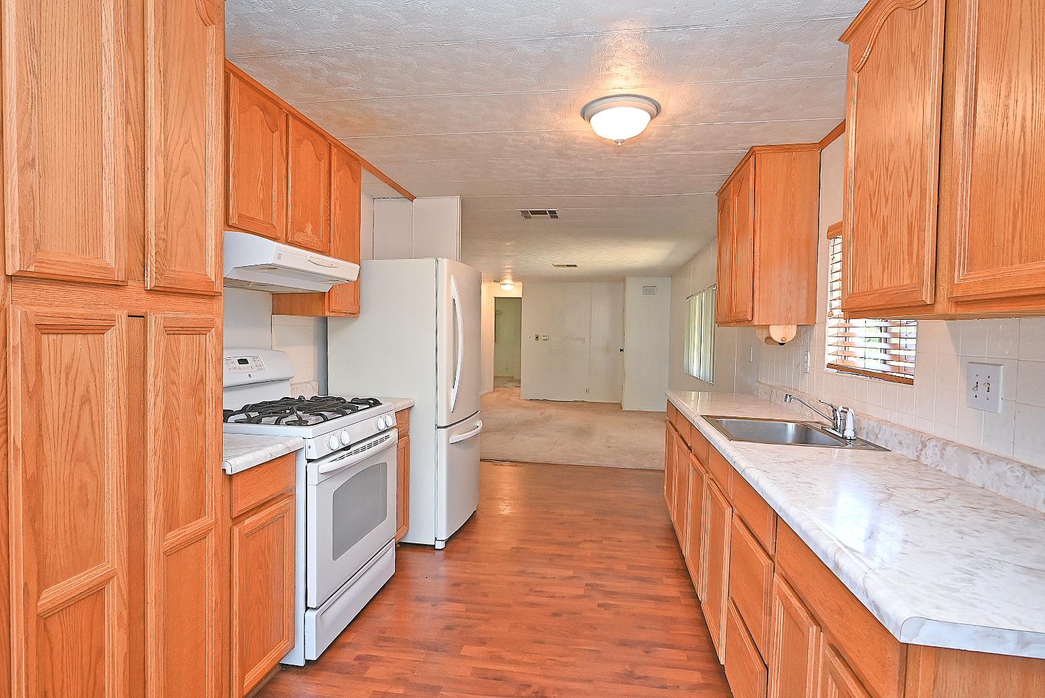 Detail Gallery Image 41 of 48 For 269 Oahu Cir, Union City,  CA 94587 - 2 Beds | 2 Baths